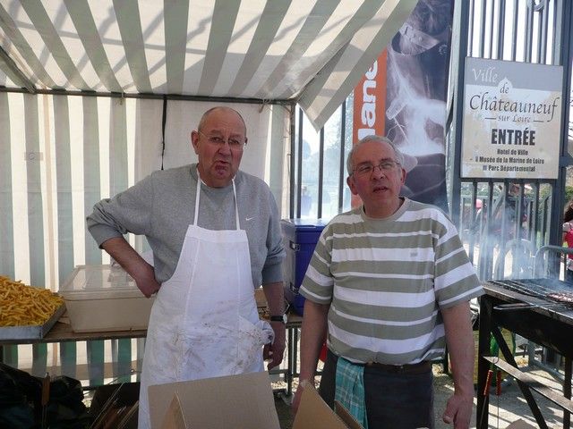 carnaval 25 mars 2012 (23).jpg